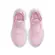 Nike Tenis Inf Flex Runner 3 (Gs) FN1294 (601)