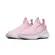 Nike Tenis Inf Flex Runner 3 (Gs) FN1294 (601)