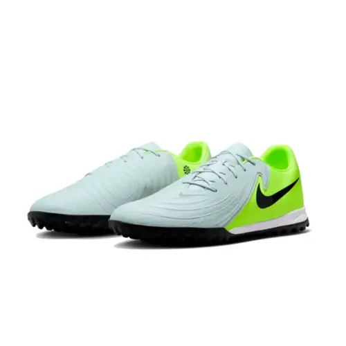 Nike Chuteira M Phantom Gx Ii Academy Tf