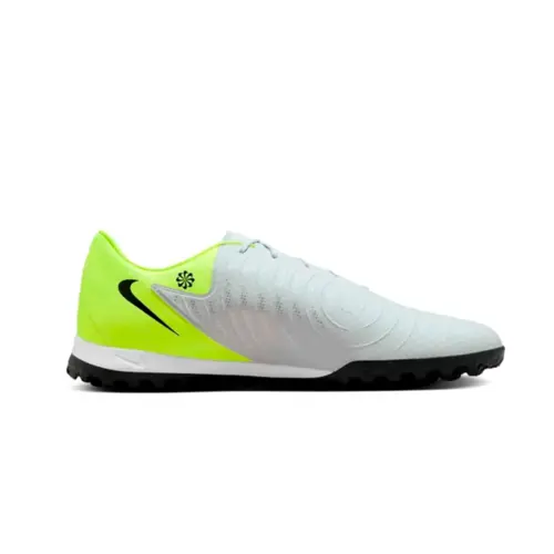 Nike Chuteira M Phantom Gx Ii Academy Tf