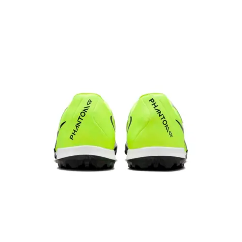 Nike Chuteira M Phantom Gx Ii Academy Tf