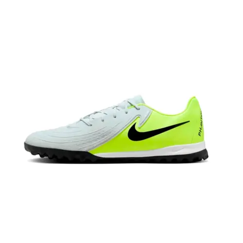 Nike Chuteira M Phantom Gx Ii Academy Tf