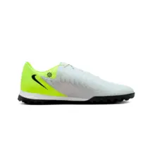 Nike Chuteira M Phantom Gx Ii Academy Tf