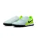 Nike Chuteira M Phantom Gx Ii Academy Tf