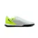 Nike Chuteira M Phantom Gx Ii Academy Tf