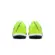 Nike Chuteira M Phantom Gx Ii Academy Tf