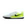 Nike Chuteira M Phantom Gx Ii Academy Tf