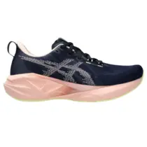 Asics Tenis F Novablast 5 Midnight/Breeze