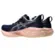 Asics Tenis F Novablast 5 Midnight/Breeze