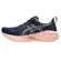 Asics Tenis F Novablast 5 Midnight/Breeze