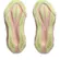 Asics Tenis F Novablast 5 Midnight/Breeze