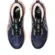 Asics Tenis F Novablast 5 Midnight/Breeze