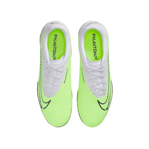 Nike Chuteira M Phantom Gx Academy Ic DD9475 (705)