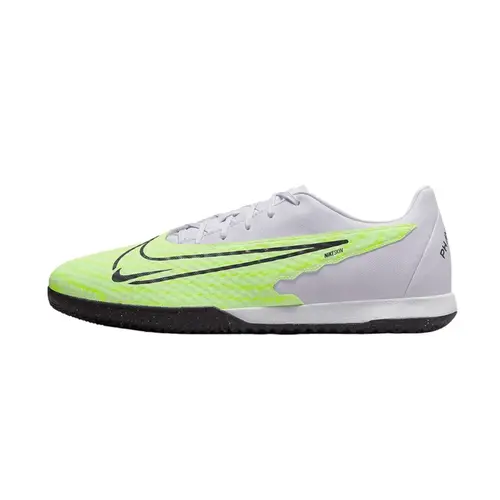 Nike Chuteira M Phantom Gx Academy Ic DD9475 (705)