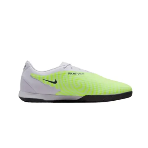 Nike Chuteira M Phantom Gx Academy Ic DD9475 (705)