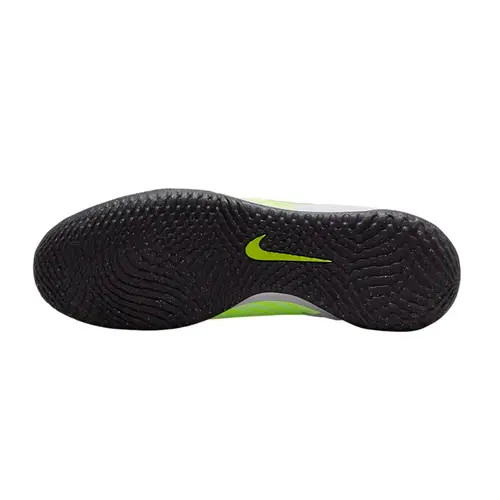 Nike Chuteira M Phantom Gx Academy Ic DD9475 (705)