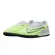 Nike Chuteira M Phantom Gx Academy Ic DD9475 (705)