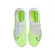 Nike Chuteira M Phantom Gx Academy Ic DD9475 (705)