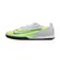 Nike Chuteira M Phantom Gx Academy Ic DD9475 (705)