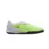Nike Chuteira M Phantom Gx Academy Ic DD9475 (705)