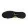 Nike Chuteira M Phantom Gx Academy Ic DD9475 (705)