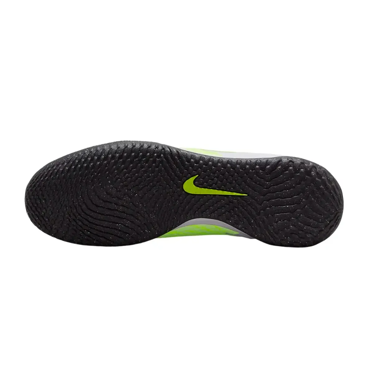 Nike Chuteira M Phantom Gx Academy Ic DD9475 (705)