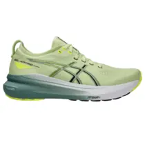 Asics Tenis M Gel-Kayano 31 Cool Matcha/Celadon 1011B867