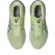Asics Tenis M Gel-Kayano 31 Cool Matcha/Celadon 1011B867