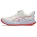 Asics Tenis M Gel-Cumulus 27 Tokio Cream/Edo Purple 1011C186