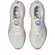 Asics Tenis M Gel-Cumulus 27 Tokio Cream/Edo Purple 1011C186