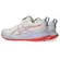 Asics Tenis M Gel-Cumulus 27 Tokio Cream/Edo Purple 1011C186
