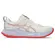 Asics Tenis M Gel-Cumulus 27 Tokio Cream/Edo Purple 1011C186