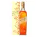 Johnnie Walker Whisky Gold Label Reserve 750mll