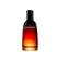 Christian Dior Fahrenheit Edt 100ml