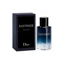 Christian Dior Sauvage Edt 60ml