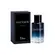 Christian Dior Sauvage Edt 60ml