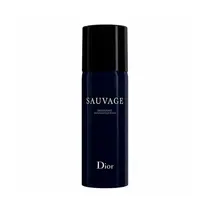 Christian Dior Sauvage Deo 150ml