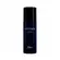 Christian Dior Sauvage Deo 150ml