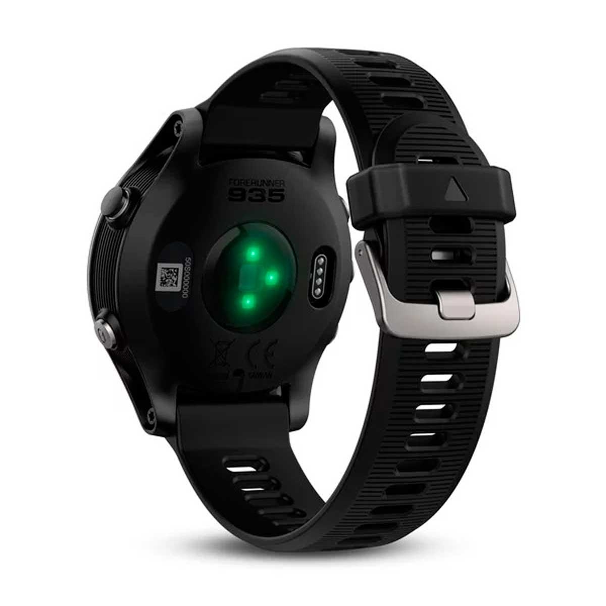 refurbished garmin forerunner 935