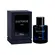 Christian Dior Sauvage Elixir 60ml