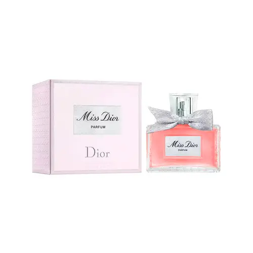 Christian Dior Miss Dior Parfum 80ml