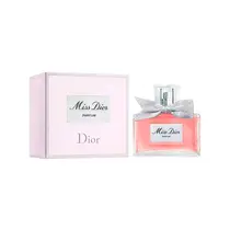 Christian Dior Miss Dior Parfum 80ml