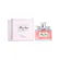Christian Dior Miss Dior Parfum 80ml