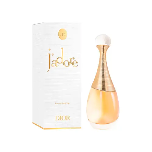 Christian Dior Jadore Edp 100ml