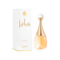 Christian Dior Jadore Edp 100ml