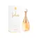 Christian Dior Jadore Edp 100ml