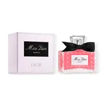 Christian Dior Miss Dior Essence Edp 50ml