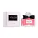 Christian Dior Miss Dior Essence Edp 50ml