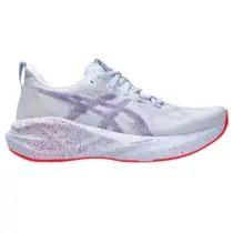 Asics Tenis M Novablast 5 Tokio Blue Fade Edo Purple