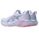 Asics Tenis M Novablast 5 Tokio Blue Fade Edo Purple